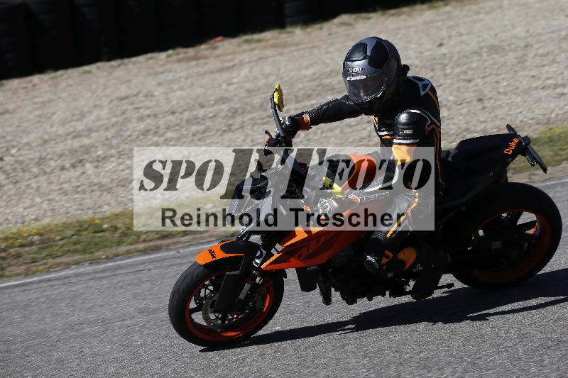 /05 07.04.2026 Cornu Master School ADR/Gruppe rot/32